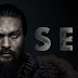 Jason Momoa compara seu papel em "See" com Khal Drogo de "Game of Thrones"