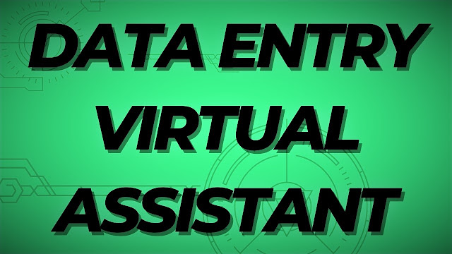 data entry, copy-paste, excel-data-entry, Data mining, Web-Scraping, PDF-to-Excel, PDF-to-Word, CRM-Data-Entry, Shopify-Data-Entry, Finding-Email, Data-Mining, copy-paste, ms excel, ms word, google spreadsheet, big data entry, internet research, and admin support, web research, web scraping, virtual assistant, data mining, internet researcher, excel data entry, data collection, data formatting, excel expert, CRM Data Entry, virtual assistant, data mining, Fixing, PowerPoint, Typing, excel spreadsheet, spreadsheet, microsoft excel, excel, Formatting, Copy Paste, Web Scrapping, Web Research, Real Estate, Property management, WORDPRESS DATA ENTRY, DATA ENTRY OPERATOR, do-data-entry-virtual-assistant, data entry typing, web research, excel data entry, virtual assistant, data entry, copy paste, copy paste work, virtual-assistant-admin-support, data-entry-convert-PDF-to-word-or-excel-within-24-hours, web-research and copy-paste, virtual-assistant-for-web-research