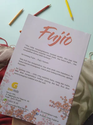 sampul belakang fujio