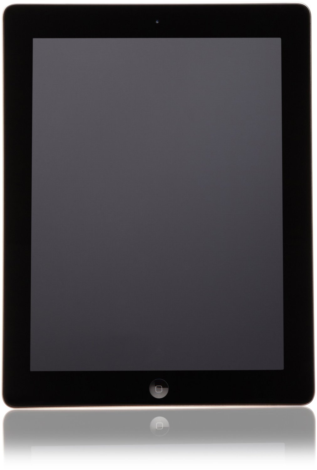 Download MC706LL/A 32GB, Wi-Fi, Black Apple iPad Best Price