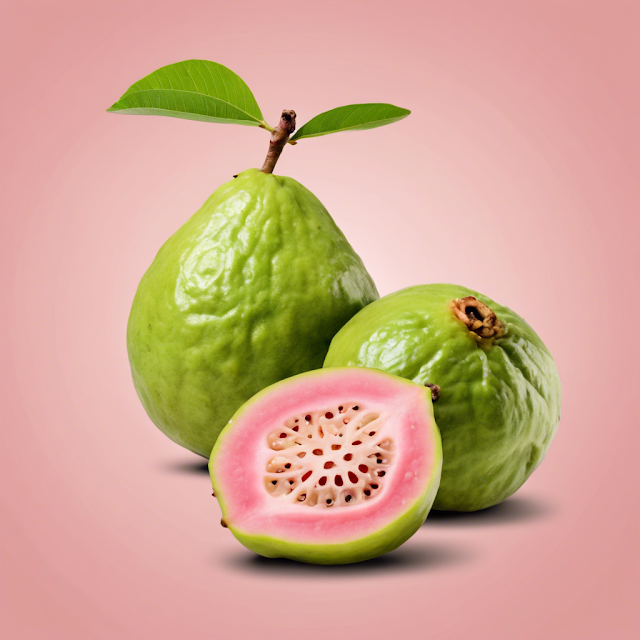 Health,Health Tips,Guava Benefits,Natural Remedies,Ayurvedic Health Tips,ImmunityBoosting Foods,Healthy Living, Fruits for Health,WellHealthOrganic,Diet & Nutrition,Disease Prevention,