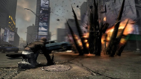 prototype-pc-tangkapan layar-www.ovagames.com-2