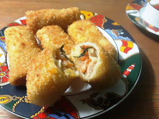 toko kue depok