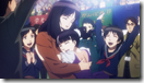 Death Parade - 12.mkv_snapshot_12.39_[2015.03.29_18.50.40]