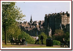 Edinburgo_19