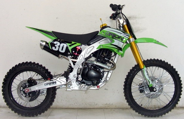 dirt bike wallpapers. Dirt Bikes Specifications