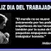 día del trabajo compartir whatsapp o facebook