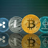 Investasi Cryptocurrency Terbaik 2021 - 7 Cryptocurrency Terbaik Untuk Investasi di Tahun 2019 - Namun, terlalu banyak volatilitas atau lonjakan harga berlebih mungkin tidak mempengaruhi altcoin secara positif.