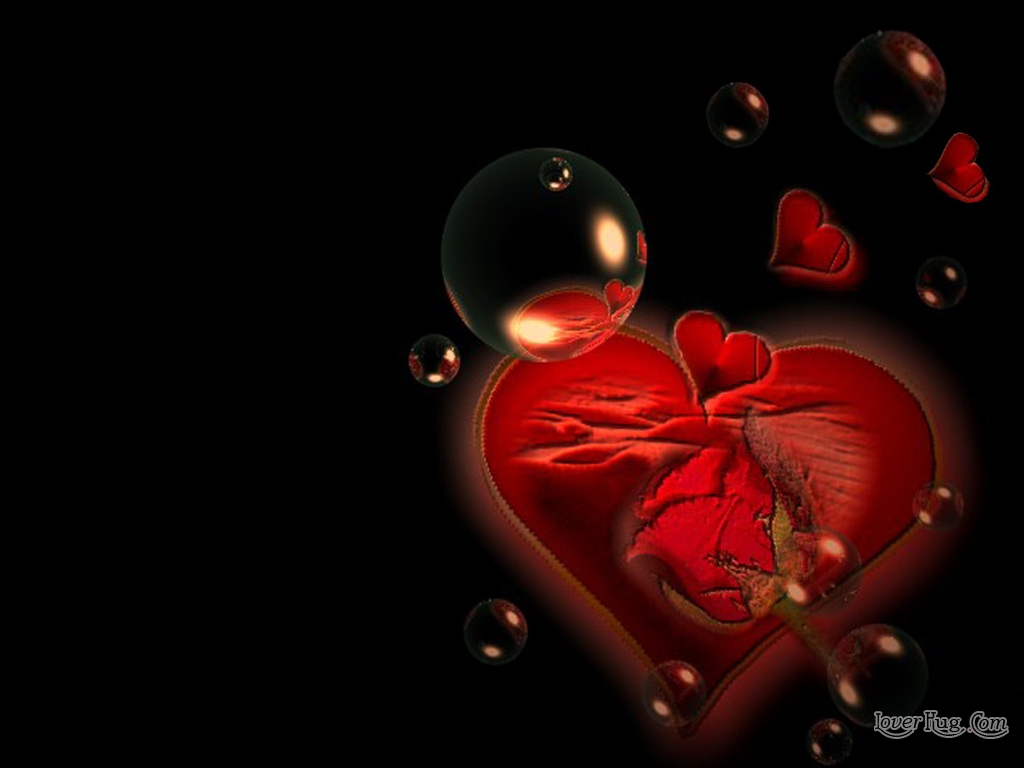 Valentines Day Wallpapers – Download Valentines Day Wallpaperss ...