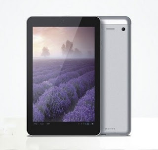 Tablet Ainol Novo 7 Eos 3G, Tablet 4.2.2 Jelly Bean, 3G Murah, Satu Jutaan, Bisa Telpon dan SMS