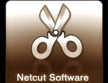 Download Netcut for Windows 7 Free