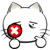 th_kittykat-018