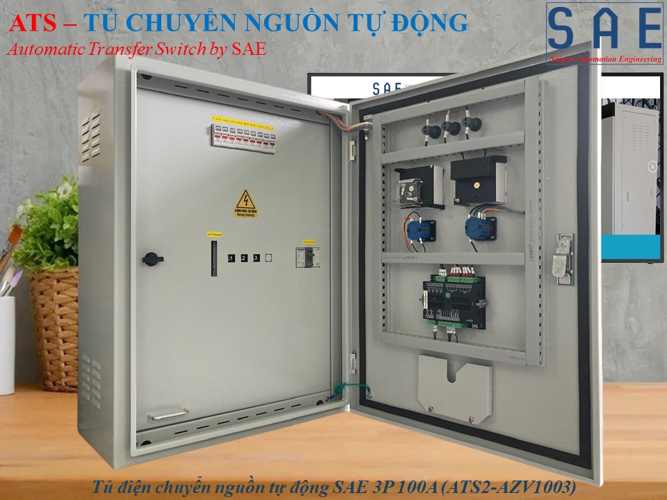 Tu-dien-ATS2-VZC1003