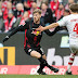RB Leipzig busca manter invencibilidade em casa pela Bundesliga neste sábado