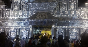 Durga-Puja-Bhubaneswar