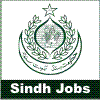 govt jobs 2021 karachi