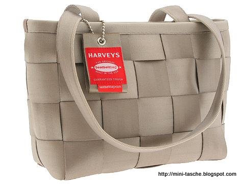 Mini tasche:tasche-1186024
