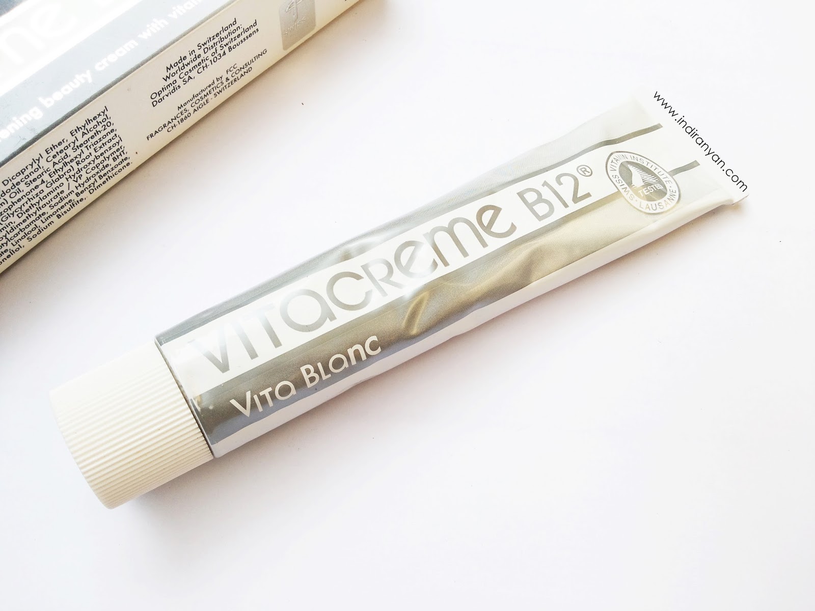 vitacreme-b12-vitablanc-lightening-beauty-cream