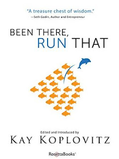 Women That Run  Been There, Run That Kindle Edition