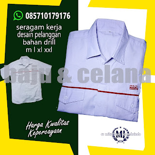 baju pabrik,seragam pabrik,kemeja pabrik,bikin baju,bikin kemeja,bikin seragam,konveksi baju,konveksi seragam,konveksi kemeja,celana pabrik,baju celana,wearpack pabrik,neuwtama konveksi,mitra2bisnisku,pdl,pakain pabrik,seragam lapangan,seragam safety,seragam kerja,baju kerja,cv mitra jaya konveksindo,08571017976,