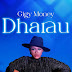 AUDIO | Gigy Money - Dharau (Mp3) Download
