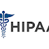 Navigating the Complexities of HIPAA: Understanding and Complying with Health Privacy Regulations