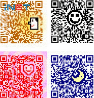 QR-code-01