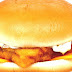 Filet-O-Fish - Fish Sandwich At Mcdonalds