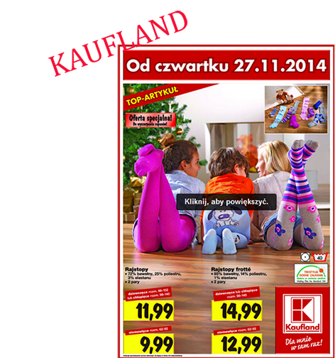 http://kaufland.okazjum.pl/gazetka/gazetka-promocyjna-kaufland-27-11-2014,10127/1/