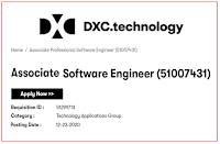 dxc-technology-freshers-jobs