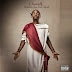 Instrumentals Download: Olamide - Durosoke