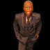 Charly Boy Is All Dapper In New Photos