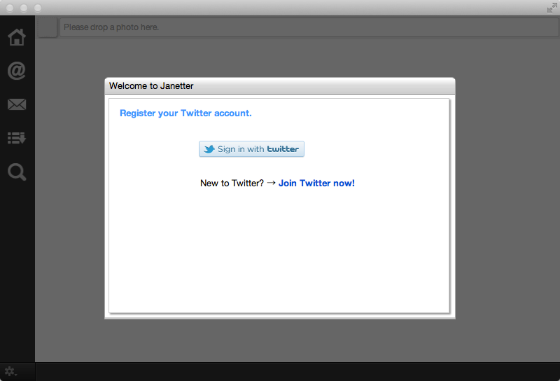 PastedGraphic1-2012-03-13-02-10.png