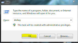 komchar.blogspot.com run dxdiag