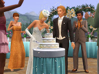 Download The Sims 3 Generations Free