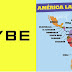 HYBE amplía su presencia global con el establecimiento de HYBE Latin America