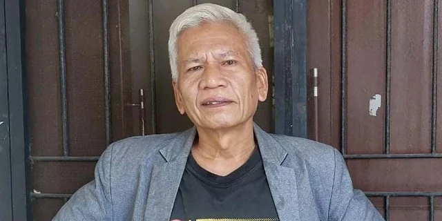 Diduga Menistakan Agama Islam, Praktisi Hukum: Mama Ghufron Terancam 6 Tahun Penjara