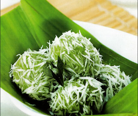 http://resepkuekering87.blogspot.com/2015/06/resep-kue-klepon-menu-buka-puasa.html