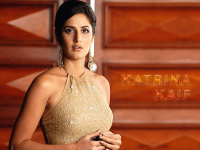 Katrina Hot HQ Wallpapers