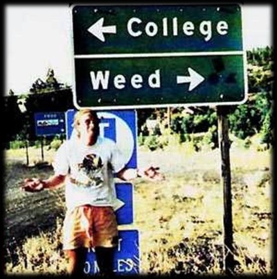 College-of-weed