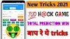  Colour prediction game tricks || Colour prediction game hacked | Colour prediction kaise jeete