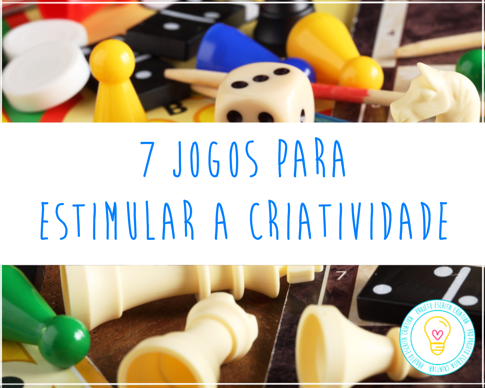 Jogos de construir estimulam a criatividade e o relaxamento