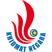 Semakan PLKN Online Sesi 2013, SCARA SEMAKAN ONLINE PLKN SESI 2013, KAEDAH SEMAKAN ONLINE PLKN SESI 2013, PLKN SESI 2013, SEMAKAN ONLINE PLKN, SEMAKAN ONLINE PLKN SESI 2013, SENARAI NAMA CALON PLKN SESI 2013, SENARAI NAMA PESERTA PLKN SESI 2013, SISTEM SEMAKAN ONLINE PLKN, SEMAK SENARAI TEMPAT PLKN 2013, SEMAK PLKN SMS, SEMAK SENARAI PLKN, PLKN 2013 Kumpulan 2