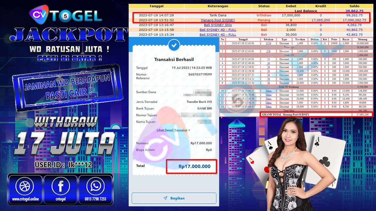 cvtogel-menang-pasaran-sydney-pools-hingga-17juta-19-juli-2023-06-24-58-2023-07-19