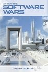 After the Software Wars Book Cover