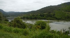 Blumenau Fraiburgo