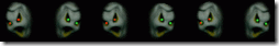 halloween_dividers_21