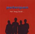 Peterpan - Di Balik Awan