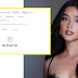 LIZA SOBERANO'S INSTAGRAM, YOUTUBE ALLEGEDLY FALL VICTIM TO HACKERS