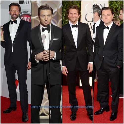 70-golden-globes-men2